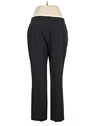 Basler Dress Pants (view 2)