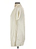 MICHAEL Michael Kors Ivory Cardigan Size S - photo 5