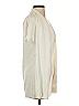 MICHAEL Michael Kors Ivory Cardigan Size S - photo 4