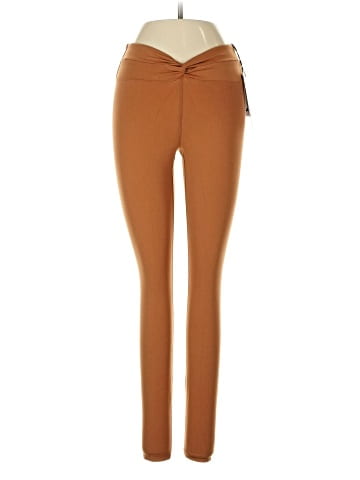 Aria Casual Pants (view 1)