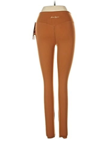 Aria Casual Pants (view 2)