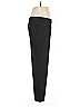 Basler Solid Black Dress Pants Size EU (FR) 44 / US 12 - photo 4