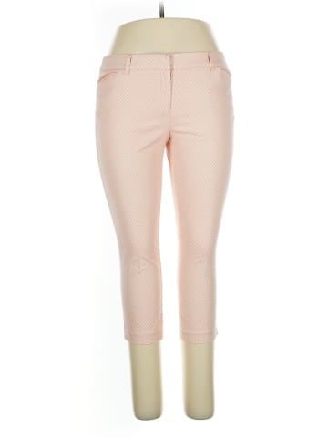 Kenar Casual Pants (view 1)