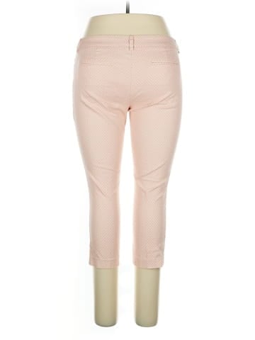 Kenar Casual Pants (view 2)