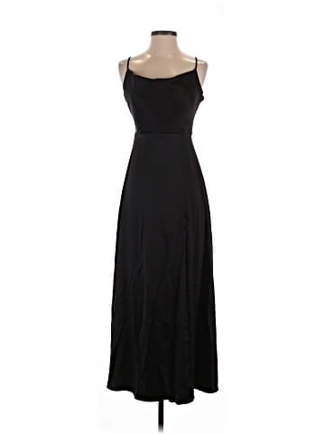 Lulus Cocktail Dress (view 1)