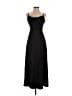Lulus Black Cocktail Dress Size XS - photo 1