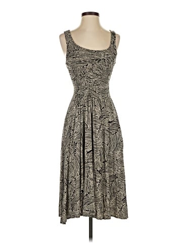 Plenty By Tracy Reese Cocktail Dress (view 1)