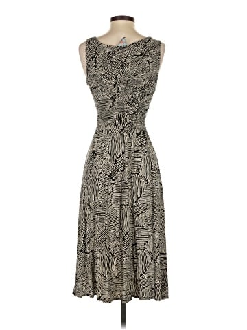 Plenty By Tracy Reese Cocktail Dress (view 2)