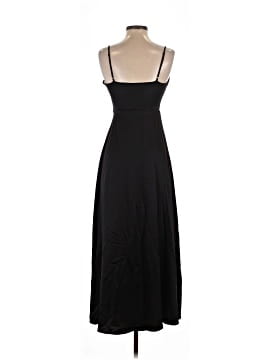 Lulus Women's Formal Dresses On Sale Up To 90% Off Retail | ThredUp