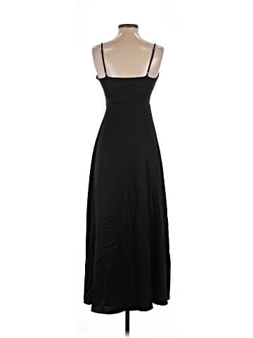 Lulus Cocktail Dress (view 2)