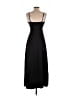 Lulus Black Cocktail Dress Size XS - photo 2