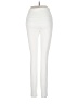 Gigi C Ivory Active Pants Size M - photo 2
