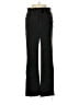 Madewell Black Jeans Size 26 waist - photo 1