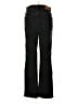 Madewell Black Jeans Size 26 waist - photo 2