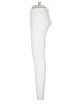 Gigi C Ivory Active Pants Size M - photo 5