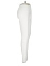 Gigi C Ivory Active Pants Size M - photo 4