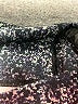 Lululemon Athletica Print Black Blue Leggings Size 2 - photo 8