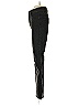 Madewell Black Jeans Size 26 waist - photo 5