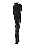 Madewell Black Jeans Size 26 waist - photo 4