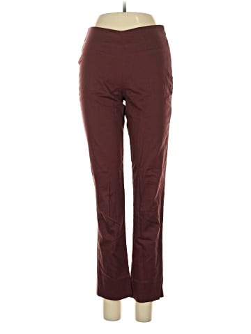 Fabindia Active Pants (view 1)