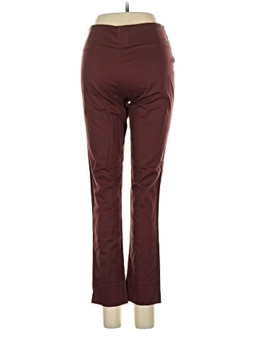 Fabindia Active Pants (view 2)