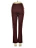 Fabindia Burgundy Active Pants Size XS - photo 2