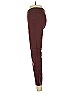 Fabindia Burgundy Active Pants Size XS - photo 5