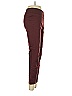 Fabindia Burgundy Active Pants Size XS - photo 4