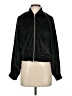 Unbranded Black Jacket Size XS - photo 1