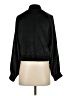 Unbranded Black Jacket Size XS - photo 2