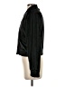 Unbranded Black Jacket Size XS - photo 5