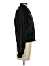Unbranded Black Jacket Size XS - photo 4