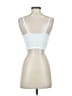Athleta Ivory Tank Top Size XS - photo 2