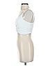 Athleta Ivory Tank Top Size XS - photo 5