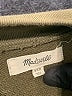 Madewell Green Cardigan Size XXS - photo 7