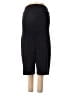 Zara Black Active Pants Size S - photo 1