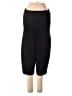 Zara Black Active Pants Size S - photo 2