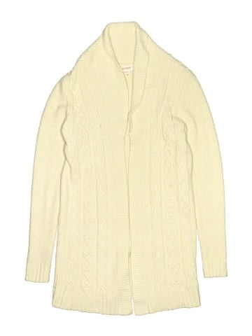 Cat & Jack Cardigan (view 1)