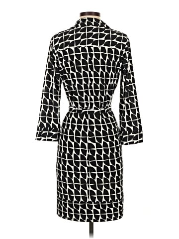 Donna Morgan Casual Dress (view 2)