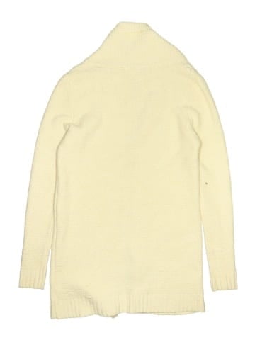Cat & Jack Cardigan (view 2)