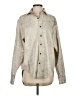 Zara Gray Jacket Size XS - photo 1