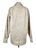 Zara Gray Jacket Size XS - photo 2