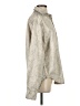 Zara Gray Jacket Size XS - photo 4