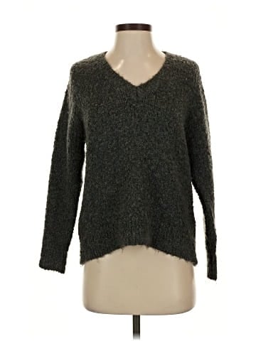 MICHAEL Michael Kors Pullover Sweater (view 1)