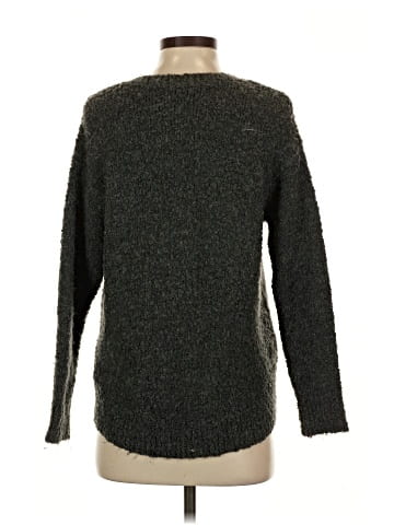 MICHAEL Michael Kors Pullover Sweater (view 2)