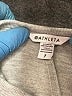Athleta Gray Sweatshirt Size S - photo 7