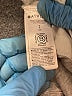 Athleta Gray Sweatshirt Size S - photo 8