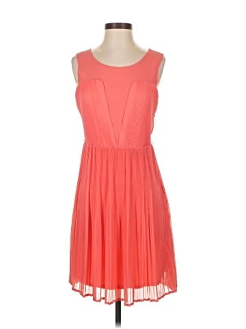 Guess Cocktail Dress (view 1)