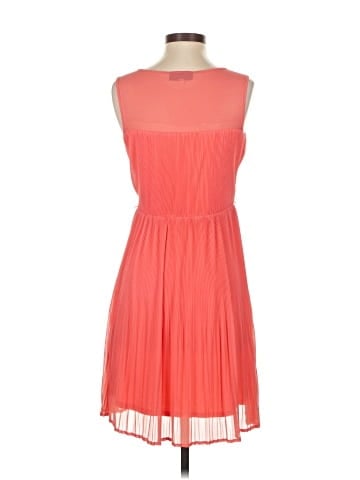 Guess Cocktail Dress (view 2)
