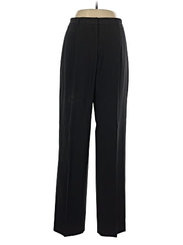 Kate Hill Dress Pants (view 1)